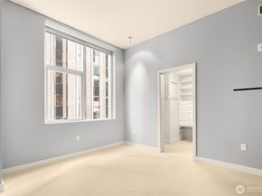 909 5th Avenue 1100, Seattle WA 98164
