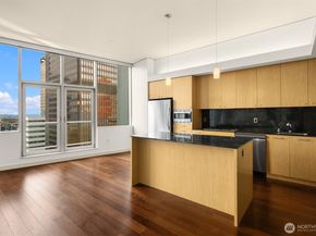 909 5th Avenue 1100, Seattle WA 98164