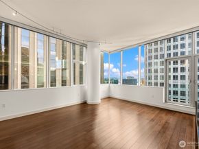 909 5th Avenue 1100, Seattle WA 98164