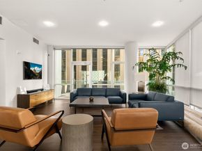 909 5th Avenue 1100, Seattle WA 98164