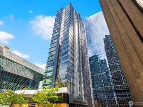 909 5th Avenue 1100, Seattle WA 98164