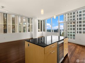 909 5th Avenue 1100, Seattle WA 98164