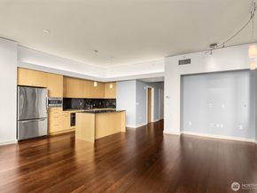 909 5th Avenue 1100, Seattle WA 98164