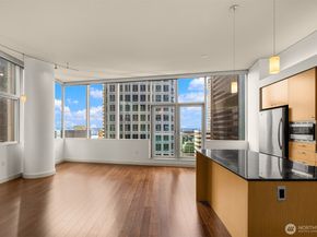 909 5th Avenue 1100, Seattle WA 98164