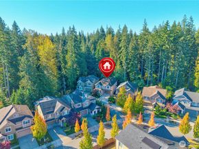 10191 238th Place NE, Redmond WA 98053