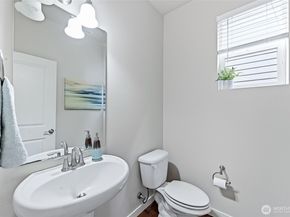 10191 238th Place NE, Redmond WA 98053