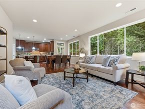 10191 238th Place NE, Redmond WA 98053