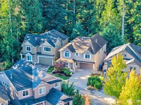 10191 238th Place NE, Redmond WA 98053