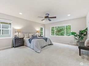 10191 238th Place NE, Redmond WA 98053