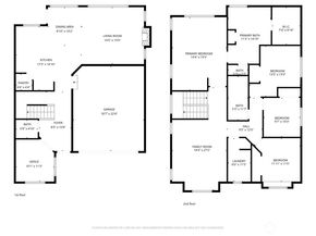 10191 238th Place NE, Redmond WA 98053