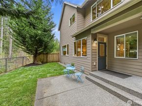 10191 238th Place NE, Redmond WA 98053