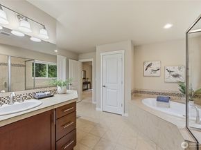 10191 238th Place NE, Redmond WA 98053