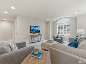 10191 238th Place NE, Redmond WA 98053