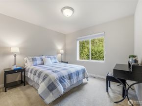 10191 238th Place NE, Redmond WA 98053