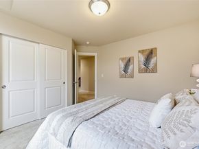 10191 238th Place NE, Redmond WA 98053