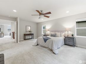 10191 238th Place NE, Redmond WA 98053