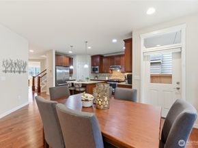 10191 238th Place NE, Redmond WA 98053