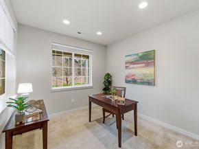 10191 238th Place NE, Redmond WA 98053