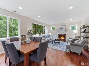 10191 238th Place NE, Redmond WA 98053