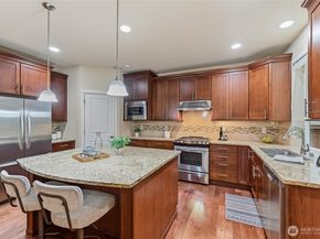 10191 238th Place NE, Redmond WA 98053