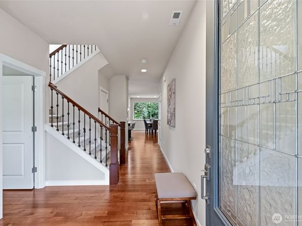 10191 238th Place NE, Redmond WA 98053