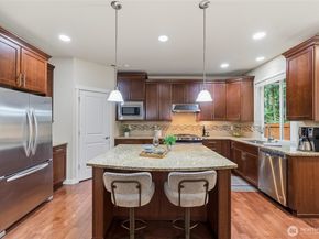 10191 238th Place NE, Redmond WA 98053