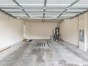 10191 238th Place NE, Redmond WA 98053