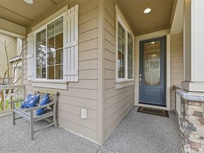 10191 238th Place NE, Redmond WA 98053