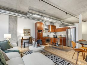 2720 3rd Avenue 705, Seattle WA 98121