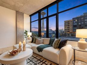 2720 3rd Avenue 705, Seattle WA 98121