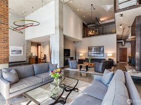 2720 3rd Avenue 705, Seattle WA 98121