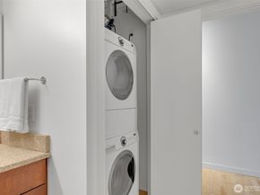 2720 3rd Avenue 705, Seattle WA 98121