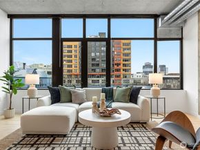 2720 3rd Avenue 705, Seattle WA 98121