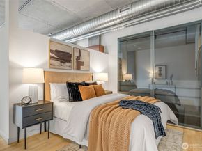 2720 3rd Avenue 705, Seattle WA 98121