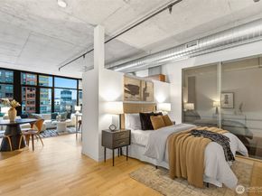 2720 3rd Avenue 705, Seattle WA 98121