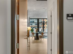 2720 3rd Avenue 705, Seattle WA 98121