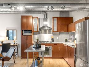 2720 3rd Avenue 705, Seattle WA 98121