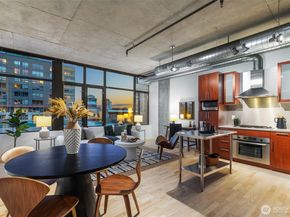 2720 3rd Avenue 705, Seattle WA 98121