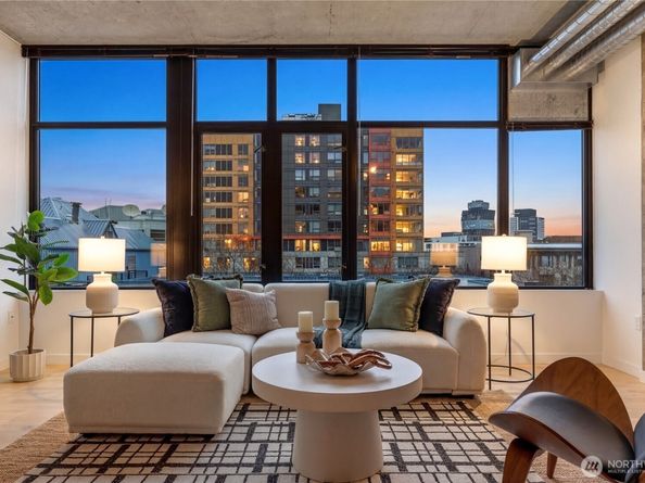 2720 3rd Avenue 705, Seattle WA 98121