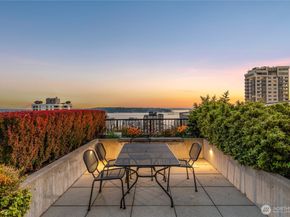 2720 3rd Avenue 705, Seattle WA 98121