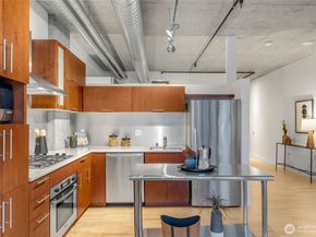 2720 3rd Avenue 705, Seattle WA 98121