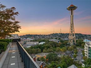 2720 3rd Avenue 705, Seattle WA 98121