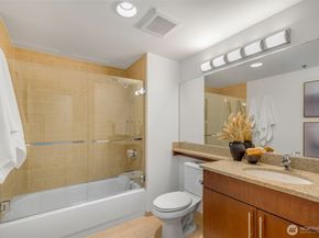 2720 3rd Avenue 705, Seattle WA 98121