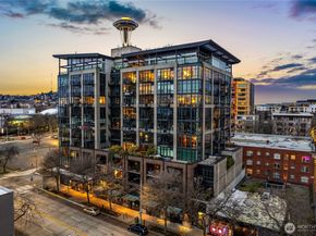 2720 3rd Avenue 705, Seattle WA 98121