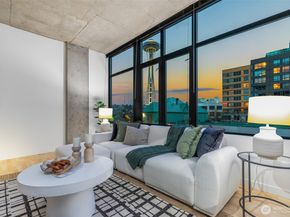 2720 3rd Avenue 705, Seattle WA 98121