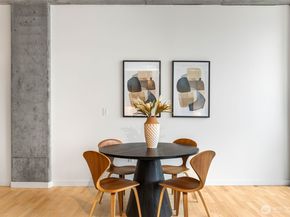 2720 3rd Avenue 705, Seattle WA 98121