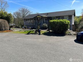 21010 9th Avenue S, Des Moines WA 98198