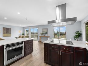 15919 NE 84th Avenue NE, Kenmore WA 98028