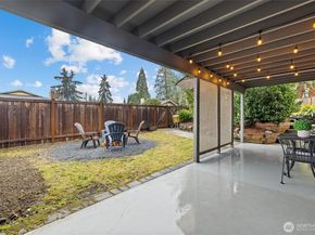 15919 NE 84th Avenue NE, Kenmore WA 98028