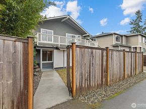 15919 NE 84th Avenue NE, Kenmore WA 98028